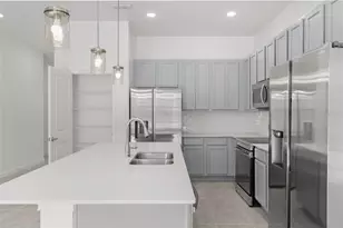 5773 High Seas Dr, Orlando, FL 32821 - Photo 9