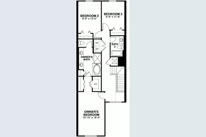 4723 Campsite Loop, Orlando, FL 32824 - Photo 21