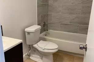 10111 Berry Field Ct, Orlando, FL 32821 - Photo 7