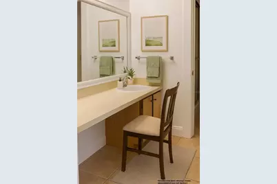 10111 Berry Field Court, Orlando, FL 32821 - Photo 9