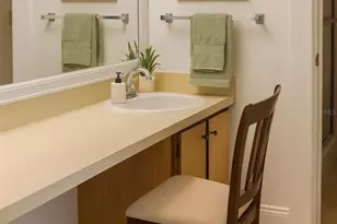 10111 Berry Field Ct, Orlando, FL 32821 - Photo 9