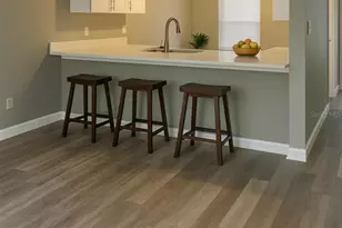 10111 Berry Field Ct, Orlando, FL 32821 - Photo 13