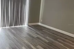 10111 Berry Field Ct, Orlando, FL 32821 - Photo 5