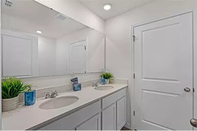 5674 Anders Way, Saint Cloud, FL 34771 - Photo 11