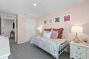 5674 Anders Wy, Saint Cloud, FL 34771 - Photo 15