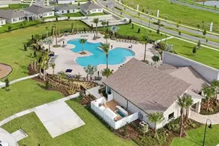 1832 Ancestry Trl, Kissimmee, FL 34746 - Photo 17