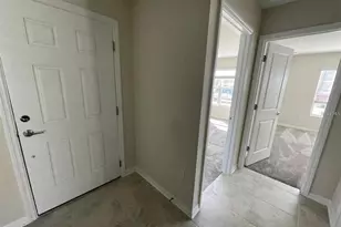 1832 Ancestry Trl, Kissimmee, FL 34746 - Photo 11