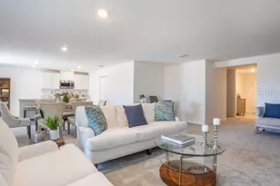 488 N Corbin Ave, Inverness, FL 34453 - Photo 9