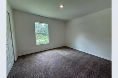 488 N Corbin Avenue, Inverness, FL 34453 - Photo 19