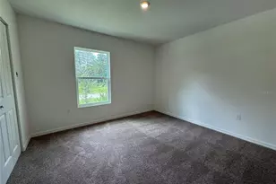 488 N Corbin Ave, Inverness, FL 34453 - Photo 19