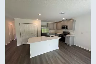 488 N Corbin Avenue, Inverness, FL 34453 - Photo 17