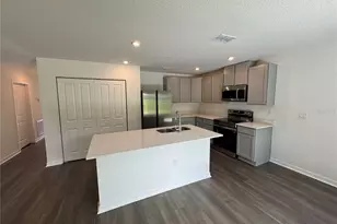 488 N Corbin Ave, Inverness, FL 34453 - Photo 17