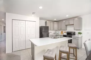 488 N Corbin Ave, Inverness, FL 34453 - Photo 5
