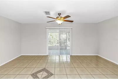 4431 Brook Hollow Circle, Winter Springs, FL 32708 - Photo 3