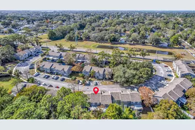 4431 Brook Hollow Circle, Winter Springs, FL 32708 - Photo 17