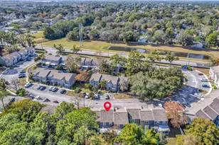 4431 Brook Hollow Cir, Winter Springs, FL 32708 - Photo 17