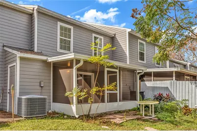 4431 Brook Hollow Circle, Winter Springs, FL 32708 - Photo 15