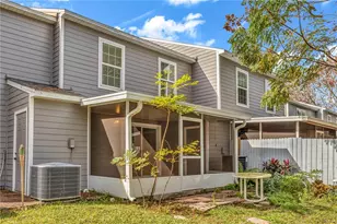 4431 Brook Hollow Cir, Winter Springs, FL 32708 - Photo 15