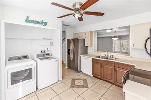 4431 Brook Hollow Cir, Winter Springs, FL 32708 - Photo 7