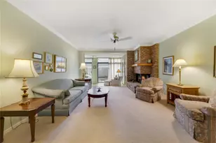 1055 Kensington Park Dr, Altamonte Springs, FL 32714 - Photo 9