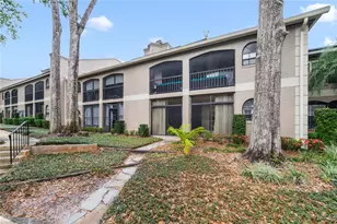 1055 Kensington Park Dr, Altamonte Springs, FL 32714 - Photo 25