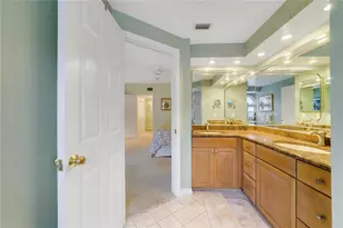 1055 Kensington Park Dr, Altamonte Springs, FL 32714 - Photo 15