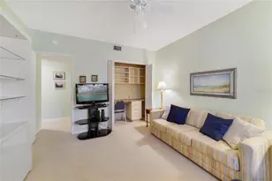 1055 Kensington Park Dr, Altamonte Springs, FL 32714 - Photo 17