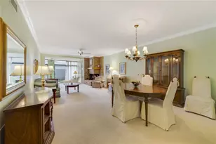 1055 Kensington Park Dr, Altamonte Springs, FL 32714 - Photo 7