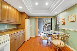 1055 Kensington Park Dr, Altamonte Springs, FL 32714 - Photo 5