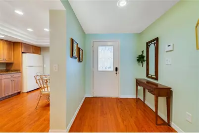 1055 Kensington Park Drive #812, Altamonte Springs, FL 32714 - Photo 3