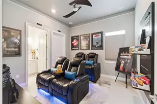 1596 Evening Smt Cir, Minneola, FL 34715 - Photo 43