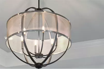 1596 Evening Summit Circle, Minneola, FL 34715 - Photo 17