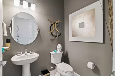 1596 Evening Summit Circle, Minneola, FL 34715 - Photo 39