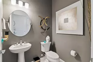 1596 Evening Smt Cir, Minneola, FL 34715 - Photo 39