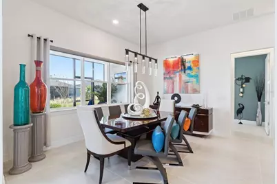 1596 Evening Summit Circle, Minneola, FL 34715 - Photo 31