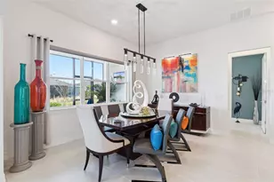 1596 Evening Smt Cir, Minneola, FL 34715 - Photo 31