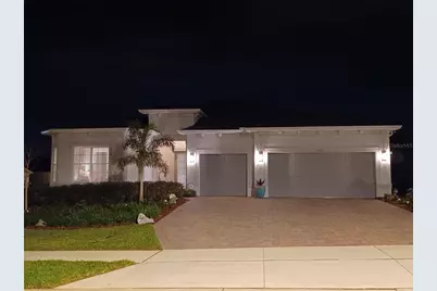 1596 Evening Summit Circle, Minneola, FL 34715 - Photo 3