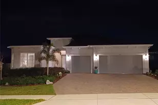 1596 Evening Smt Cir, Minneola, FL 34715 - Photo 3