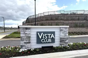 1596 Evening Smt Cir, Minneola, FL 34715 - Photo 51