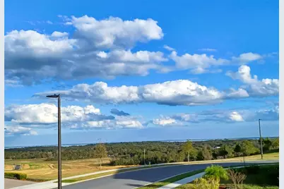 1596 Evening Summit Circle, Minneola, FL 34715 - Photo 25