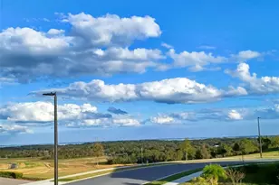 1596 Evening Smt Cir, Minneola, FL 34715 - Photo 25