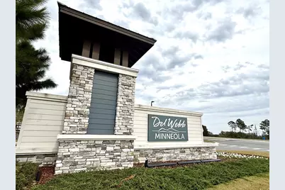 1596 Evening Summit Circle, Minneola, FL 34715 - Photo 49