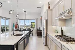 1596 Evening Smt Cir, Minneola, FL 34715 - Photo 13