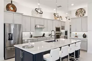 1596 Evening Smt Cir, Minneola, FL 34715 - Photo 9