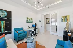 1596 Evening Smt Cir, Minneola, FL 34715 - Photo 7