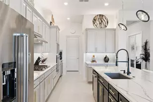 1596 Evening Smt Cir, Minneola, FL 34715 - Photo 11