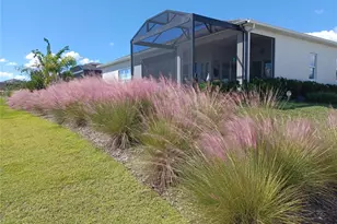 1596 Evening Smt Cir, Minneola, FL 34715 - Photo 27