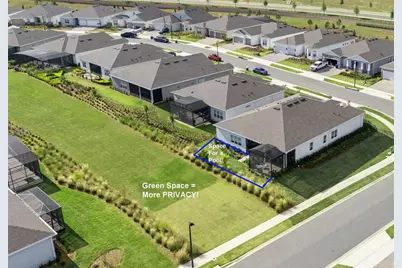 1596 Evening Summit Circle, Minneola, FL 34715 - Photo 23