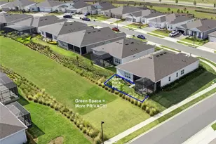 1596 Evening Smt Cir, Minneola, FL 34715 - Photo 23