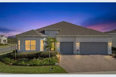 1596 Evening Summit Circle, Minneola, FL 34715 - Photo 1